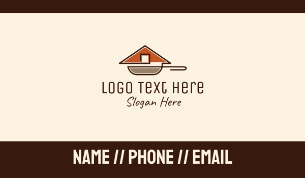 Logo Maker Image Preview