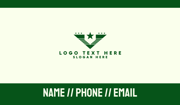 Logo Maker Image Preview