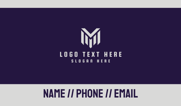 Logo Maker Image Preview