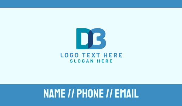 Logo Maker Image Preview