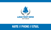Logo Maker Image Preview
