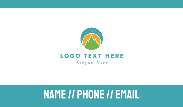 Logo Maker Image Preview