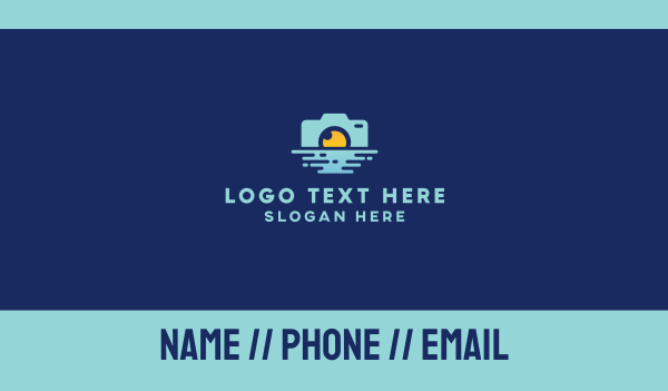 Logo Maker Image Preview