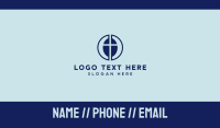 Logo Maker