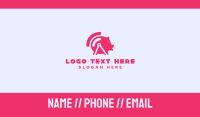 Logo Maker
