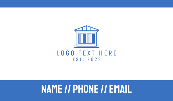 Logo Maker Image Preview