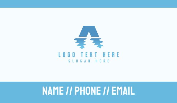 Logo Maker Image Preview