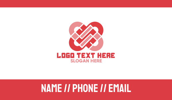 Logo Maker Image Preview