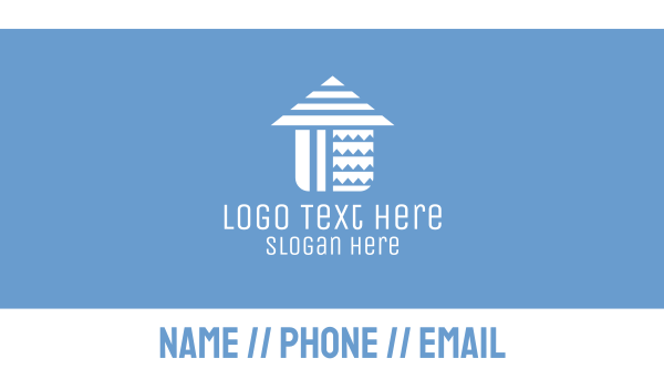 Logo Maker Image Preview