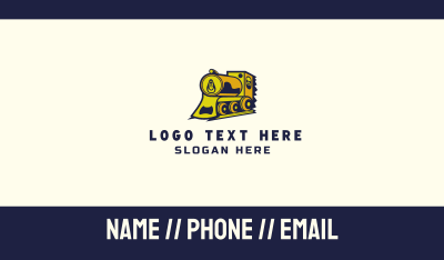 Can Express Business Card Image Preview