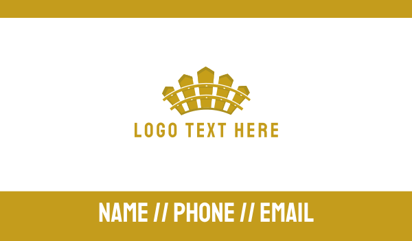 Logo Maker