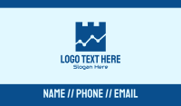 Logo Maker