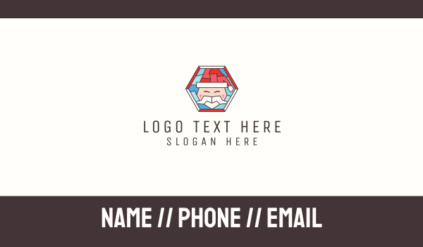 Logo Maker Image Preview