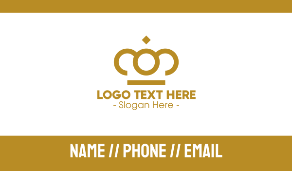 Logo Maker Image Preview