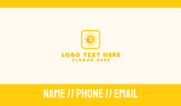 Logo Maker