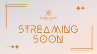 Celestial Streaming YouTube Video Image Preview