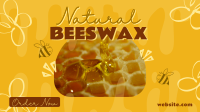 Original Beeswax  Animation Preview