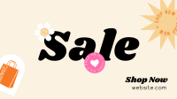 Sticker Sale Facebook event cover Image Preview
