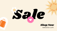 Sticker Sale Facebook Event Cover Image Preview