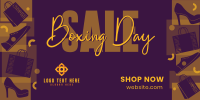 Great Deals this Boxing Day Twitter post Image Preview