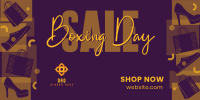 Great Deals this Boxing Day Twitter Post Image Preview