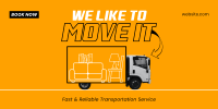 Moving Experts Twitter post Image Preview