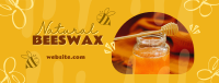 Original Beeswax  Facebook Cover Image Preview