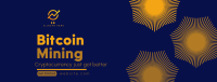 Better Cryptocurrency is Here Facebook cover Image Preview