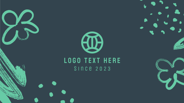 Logo Maker