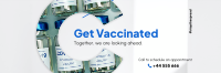 Full Vaccine Twitter Header Image Preview