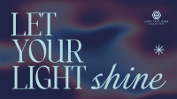 Positive Message Animation Preview