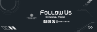 Hud Follow Us Twitter Header Image Preview