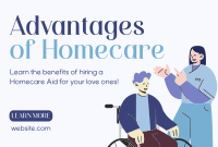Need A Caregiver Pinterest board cover Image Preview