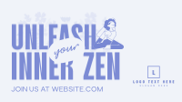 Yoga Flow Animation Preview
