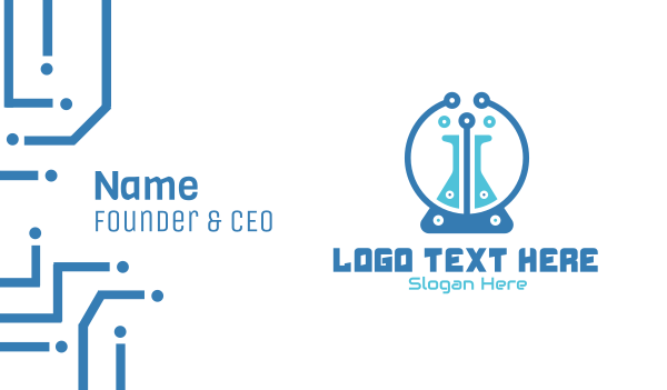 Logo Maker Image Preview