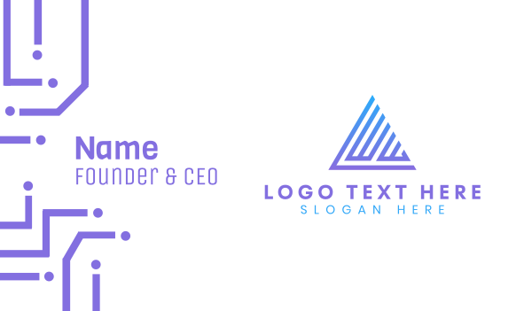 Logo Maker Image Preview