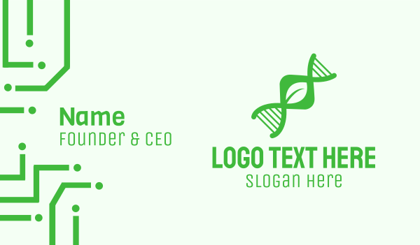 Logo Maker Image Preview