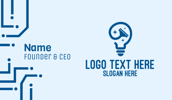 Logo Maker Image Preview