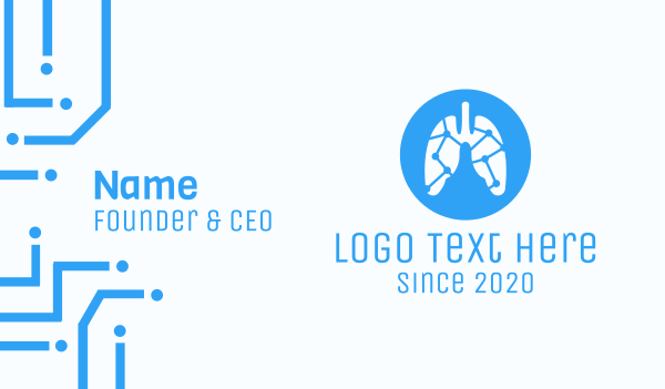 Logo Maker Image Preview