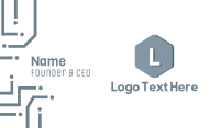 Logo Maker Image Preview