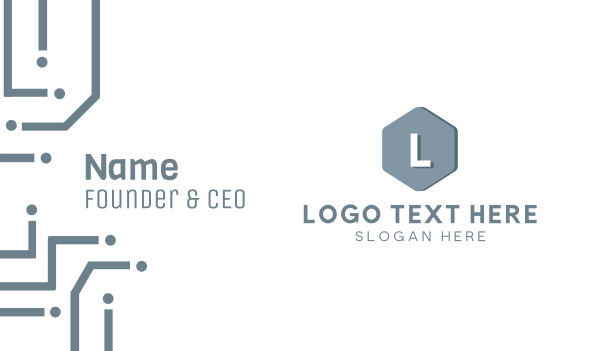 Logo Maker Image Preview