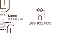 Logo Maker Image Preview