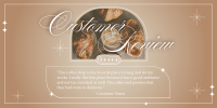 Testimonials Coffee Review Twitter post Image Preview