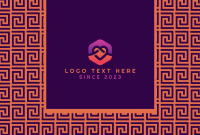 Logo Maker