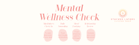 Wellness Check Twitter Header Image Preview