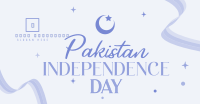 Freedom For Pakistan Facebook ad Image Preview