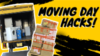 Quick Movers YouTube Video Image Preview