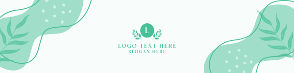 Logo Maker Image Preview