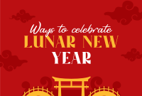 Kung Hei Fat Choi Pinterest board cover Image Preview