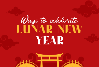 Kung Hei Fat Choi Pinterest board cover Image Preview